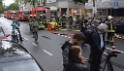 Feuer 2 Koeln Nippes Neusserstr P032